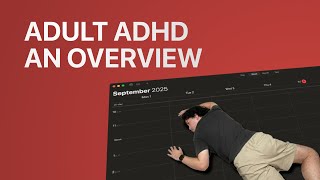 Adult AD - An Overview
