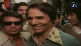 أعز الناس - عبد الحليم حافظ - فيديو كليب بالألوان من تصميمي بأعلى جودة صوت وصورة