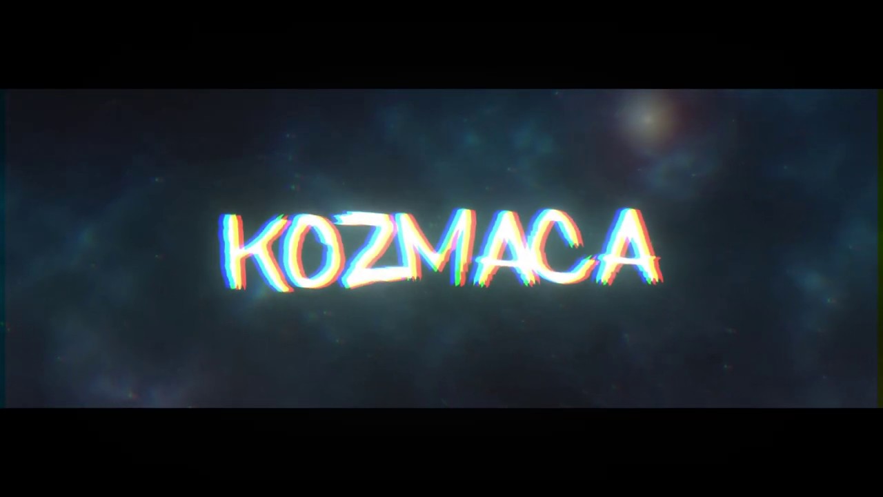 İstanbul Kıyamet Vakti - Zehir Challange