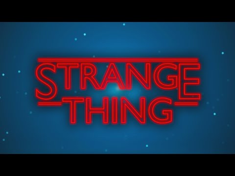 stranger-things-in-a-nutshell