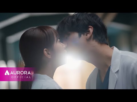 MV | 백현 (BAEKHYUN) - Hello | 낭만닥터 김사부 3 OST Part.1