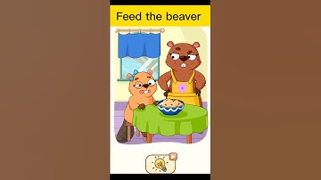 DOP 2 delete on part level 351 walkthrough solutions-All level @Er.DesignGaming #walkthrough #dop2