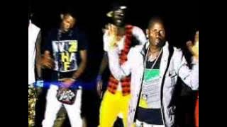 P I G   NUBIAN Swagga