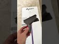 QVC is allowing anyone to own a Dyson now! #dyson #vacuum #cleaning #vacuumcleaner