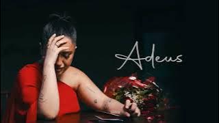 ADEUS   Mari Fernandez Videoclipe Oficial