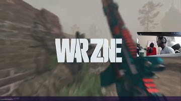 IS THE ISO HEMLOCK BACK?!?! INSANE 24 KILLS!! | ISO HEMLOCK LOADOUT - MW2 ( Best Iso Hemlock Class )