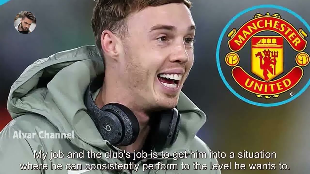 Chelsea news today: Bayern Munich consider January bid for Chelsea star as Blues target £56m