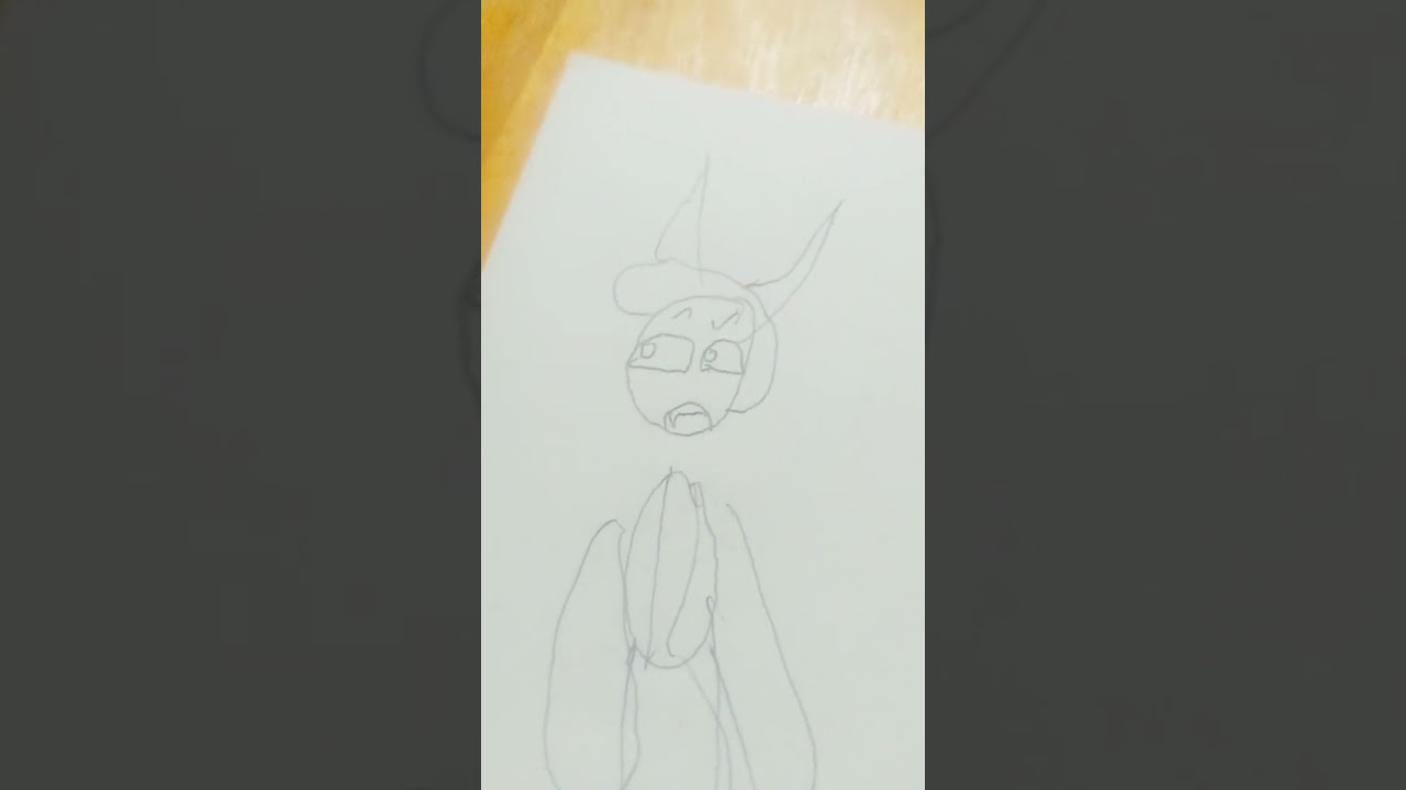 un dia cob el doc dan-