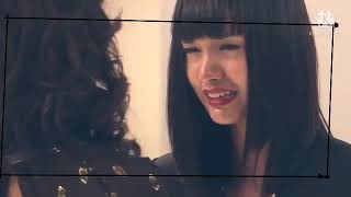 Asntm 4: Mai Ngo Elimination Asntm 4: Mai Ngo Elimination