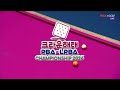 #Q.응우옌 vs #다오 16강 1세트[크라운해태 #PBA 챔피언십 26-27]