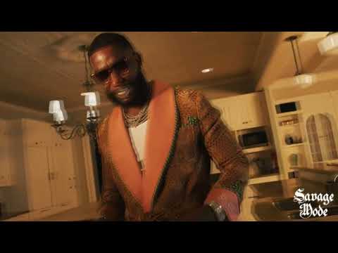 Gucci Mane ft. NBA Youngboy & DaBaby – Certified (Music Video)