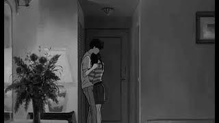 Noel Gallagher's High Flying Birds - If I Had A Gun ~ slowed   reverb