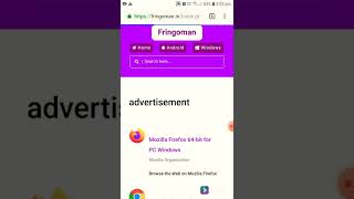 Earn with google adsense through software website | PHP, MYSQL