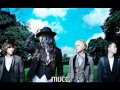 ムック- MUCC-ライオン-Lion-カルマ Album [HQ]