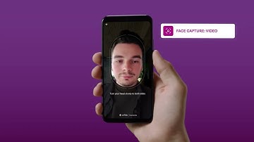 What is Biometric Verification and Why