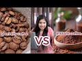Instant Coffee vs Specialty Coffee – What’s the Real Difference? | The Brew Gang