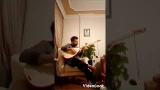 Ben Sana Yar Dedi̇m