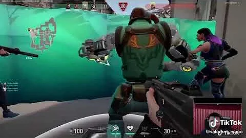 Sage 200 iq gameplay #valorant  #valorantclips  #valorantgaming