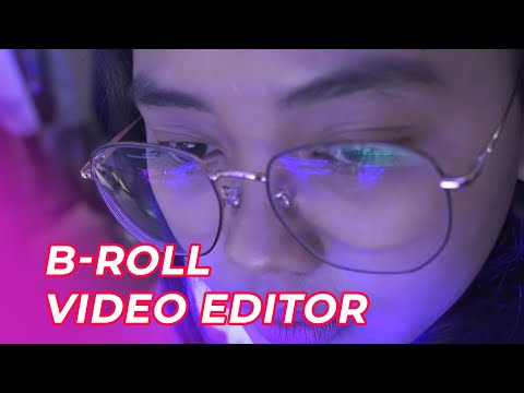 b-roll-video-editor---work-from-home