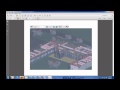 3D PDF