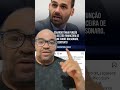 grande repercussão #noticias #noticias #interiordegoias #interiordegoias #noticia #goiania