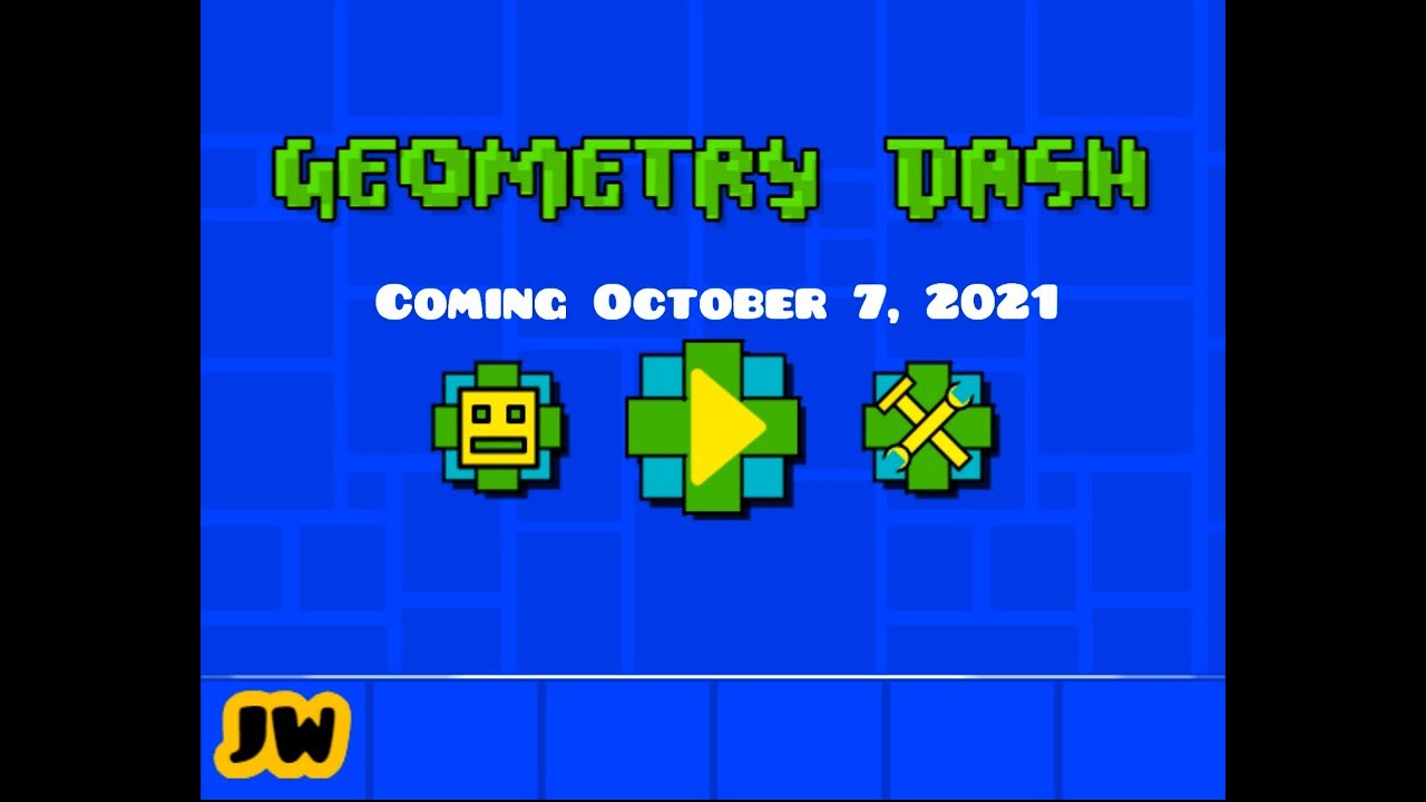 Updating Geometry Dash On Khan Academy YouTube Updating geometry dash on khan academy youtube
