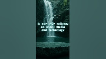 Is Your Brain Rotting? Here