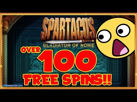 free spins casino no deposit bonus codes 2021