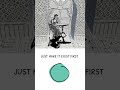 Make it exist first | VR Game