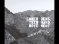 Lower Dens - Rosie