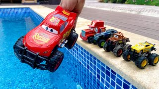 Looking For Disney Pixar Cars,Cal Weathers,Red,Lizzie,Finn McMissile,Disney Pixar Cars 2023