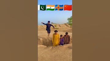 YouTube ki video Pakistan video hai and India 🇮🇳  Vs Pakistan 🇵🇰 trendingshorts