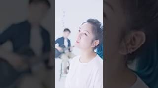 【MV】小情书何洁He Jie 电影《小情书》同名推广主题曲 