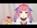 おめがリオのお悩み相談室