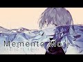 Lagu Jepang Rock | Androp ft. Aimer - Memento Mori [Ingatlah Untuk Mati](Lirik Terjemahan Indonesia)