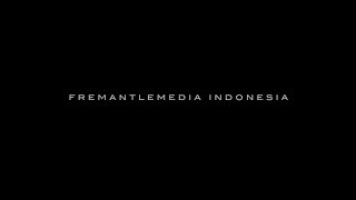 FREMANTLEMEDIA INDONESIA GATHERING 2015 - F FACTOR - PRETITLE
