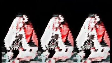 lisa one dance xml preset alight motion#xml #presetalightmotion#am_editors_bd  ghummi ghummi song 🎶