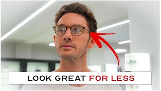 The Best Value Glasses in 2023 | 4 Great Independent Eyewear Brands