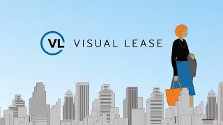 Visual Lease