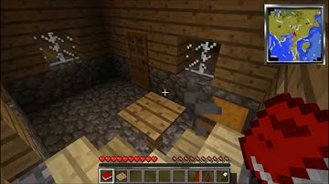 Attack Of The B-Team Server