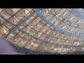 Qatar lusail stadium please share & subscribe now