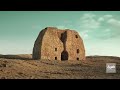 على خطى العرب الرحلة السابعة الحلقة الثالثة عشر فدك العتيقة