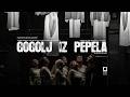 "Gogolj iz pepela" otvorio novu sezonu Narodnog pozorišta Sarajevo