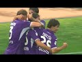 Primavera, Andreazzoli: "sorpreso dalla maturità della squadra".