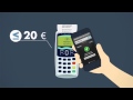 La carte cb Cdiscount arnaque ou bonne affaire ? - YouTube