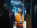 AI chatbots a trojan horse to your company