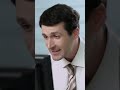 What If You Could Control Probability? #whatif #facts #physics #scienceshorts