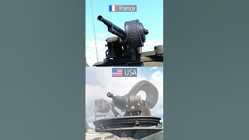 Thumbnail of Machine guns - Sound Effects