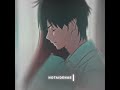 "Cherish what you have before it becomes what you had" | Memory Reboot (Ambient )