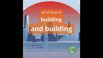 What is Heat Island Effect?